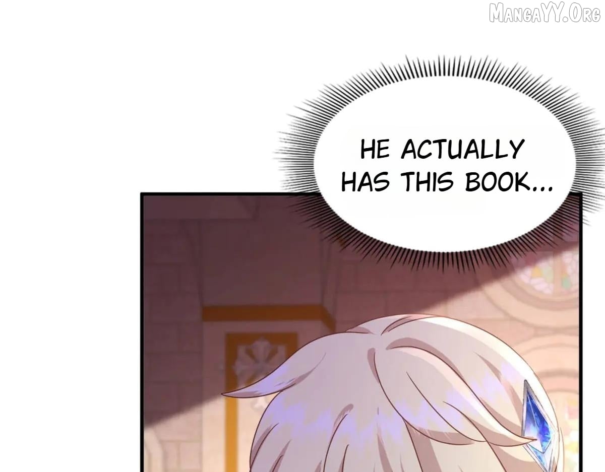 Don't Embarrass Me Chapter 172 - page 15